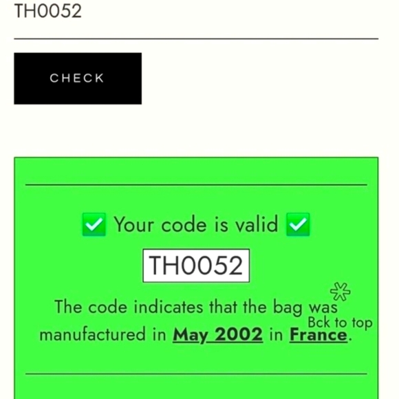 Louis Vuitton Danube Crossbody Bag DATE STAMPED TH0052 w/COA - Picture 4 of 13